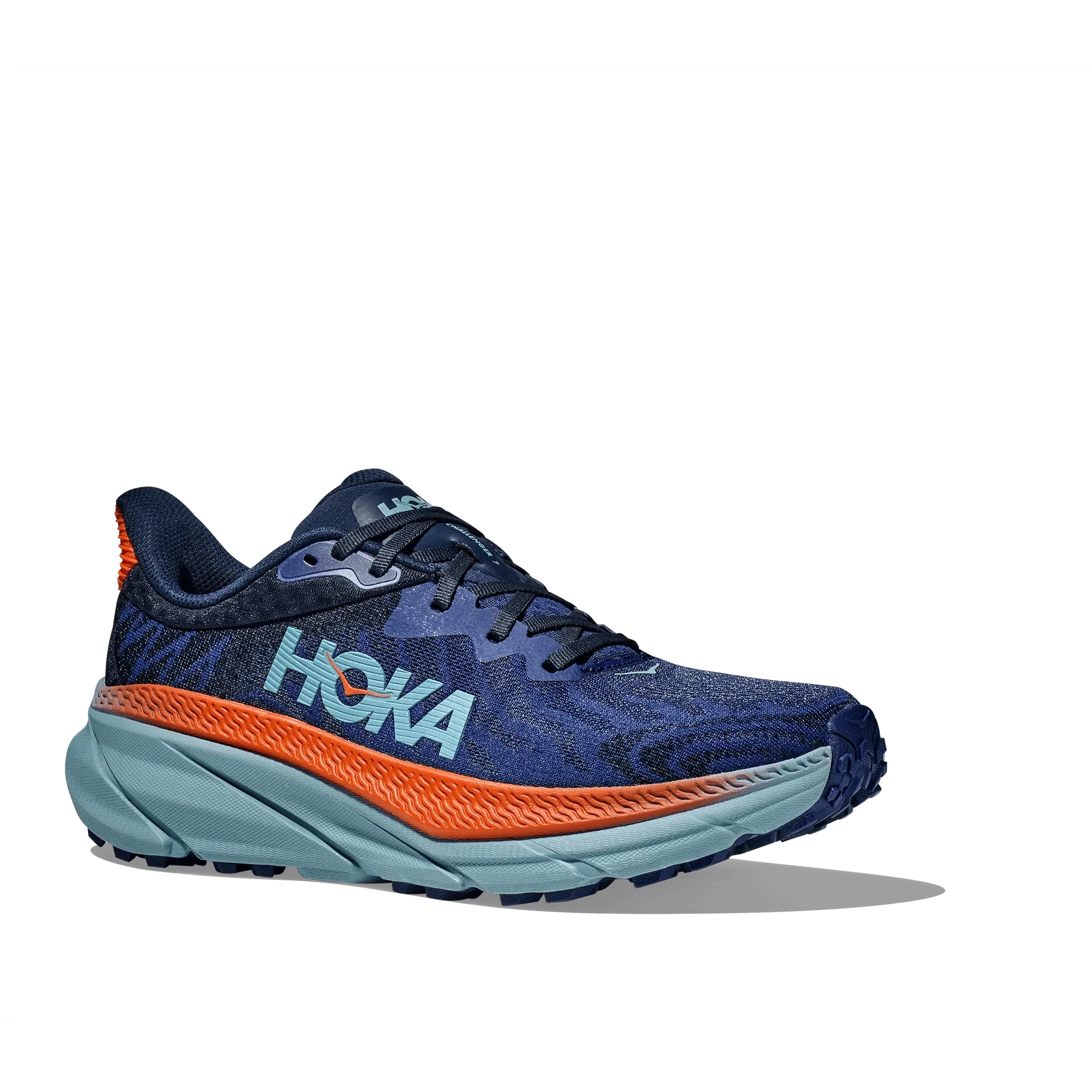 Hoka Men's Challenger ATR 7 Shoe Hoka