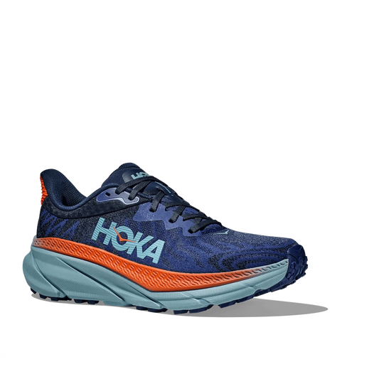 Hoka Men's Challenger ATR 7 Shoe Hoka