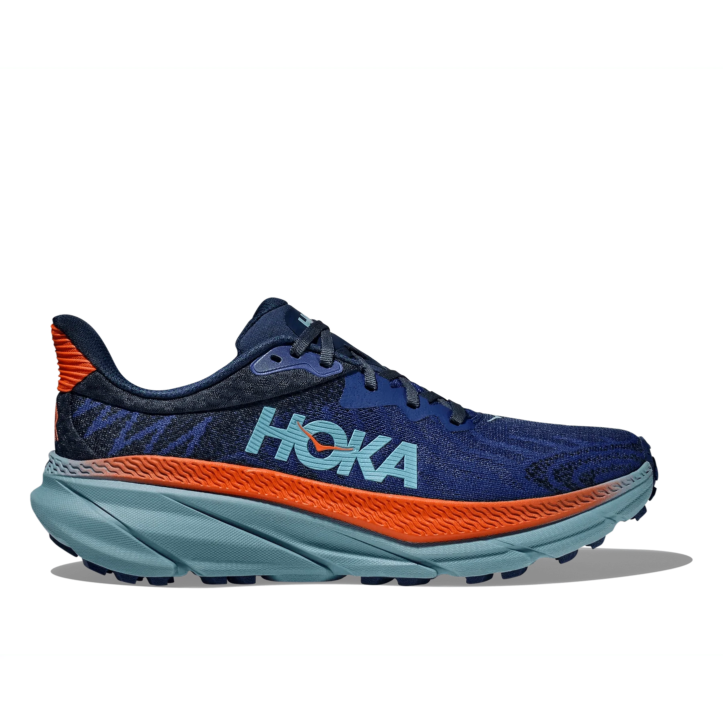 Hoka Men's Challenger ATR 7 Shoe Hoka