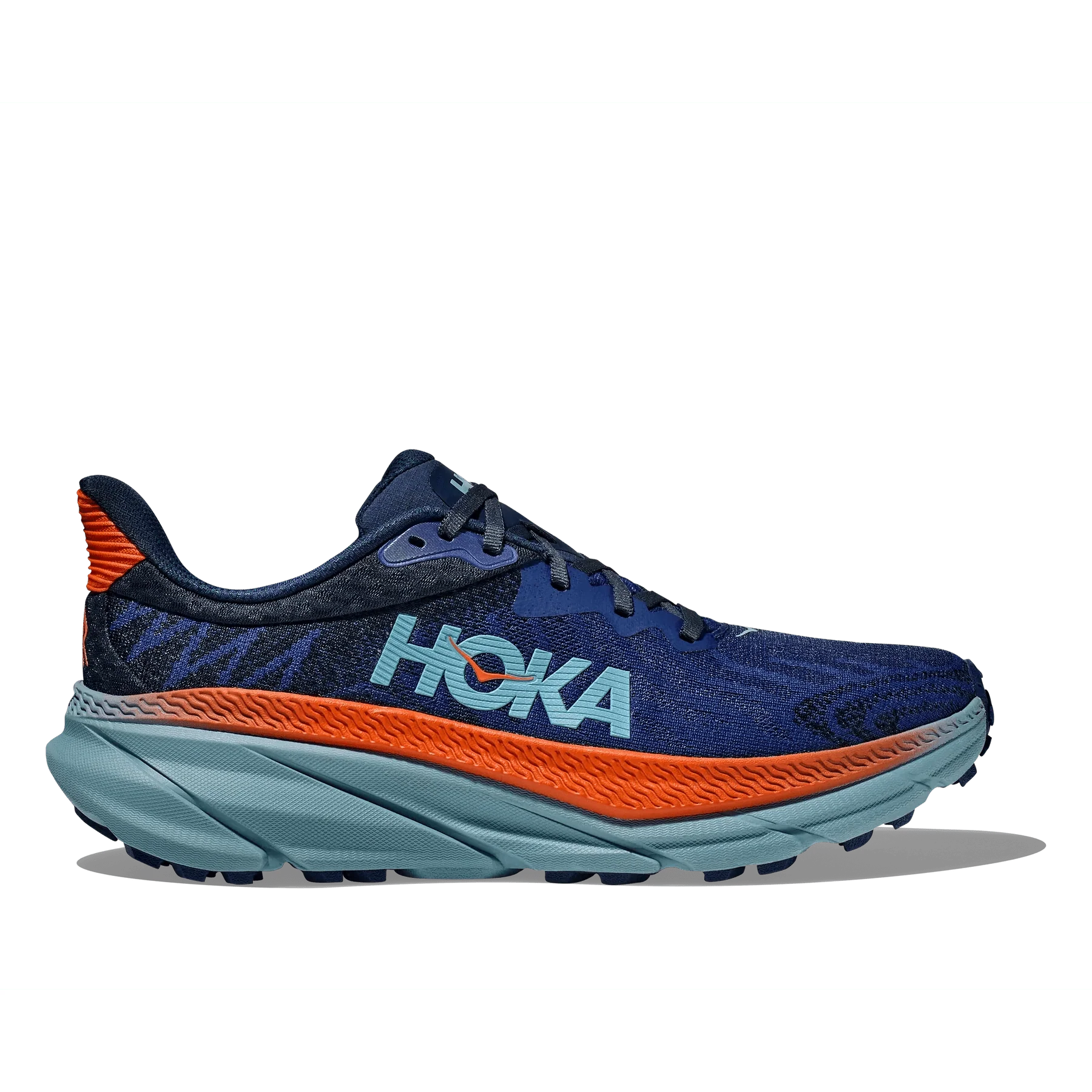 Hoka Men's Challenger ATR 7 Shoe Hoka