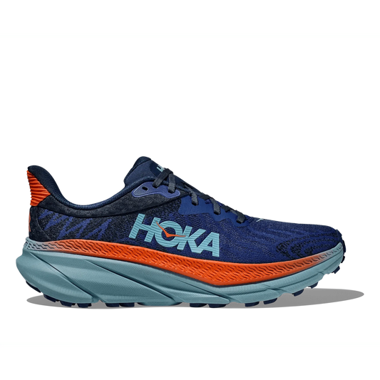Hoka Men's Challenger ATR 7 Shoe Hoka