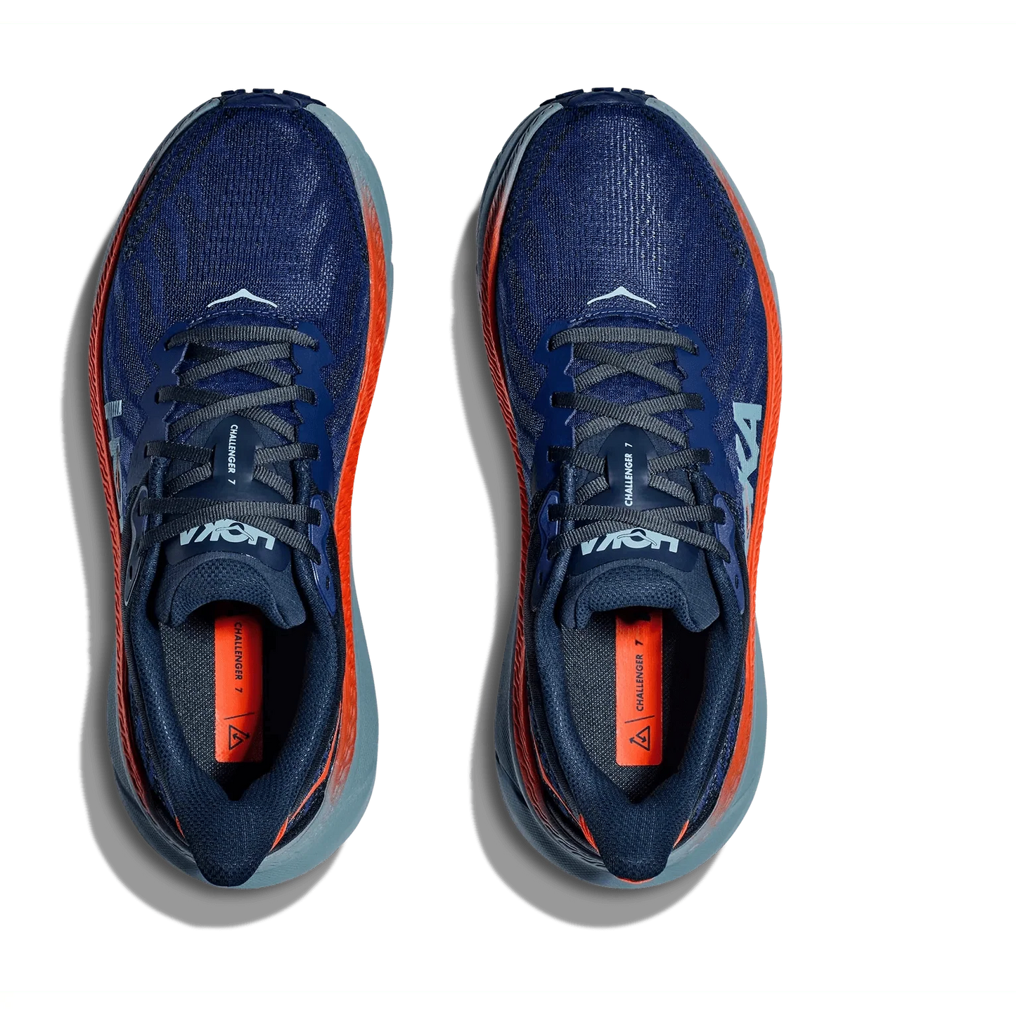 Hoka Men's Challenger ATR 7 Shoe Hoka