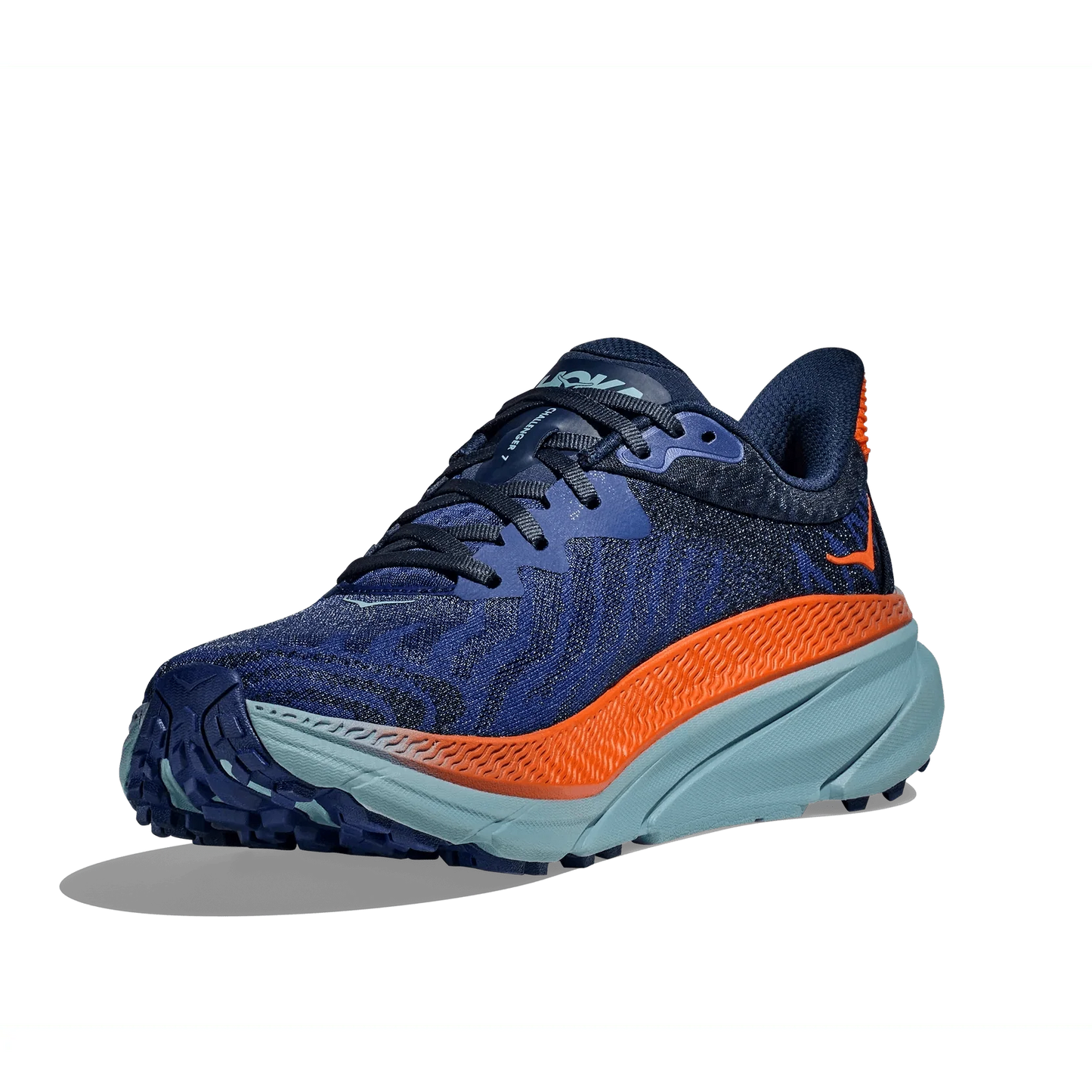 Hoka Men's Challenger ATR 7 Shoe Hoka