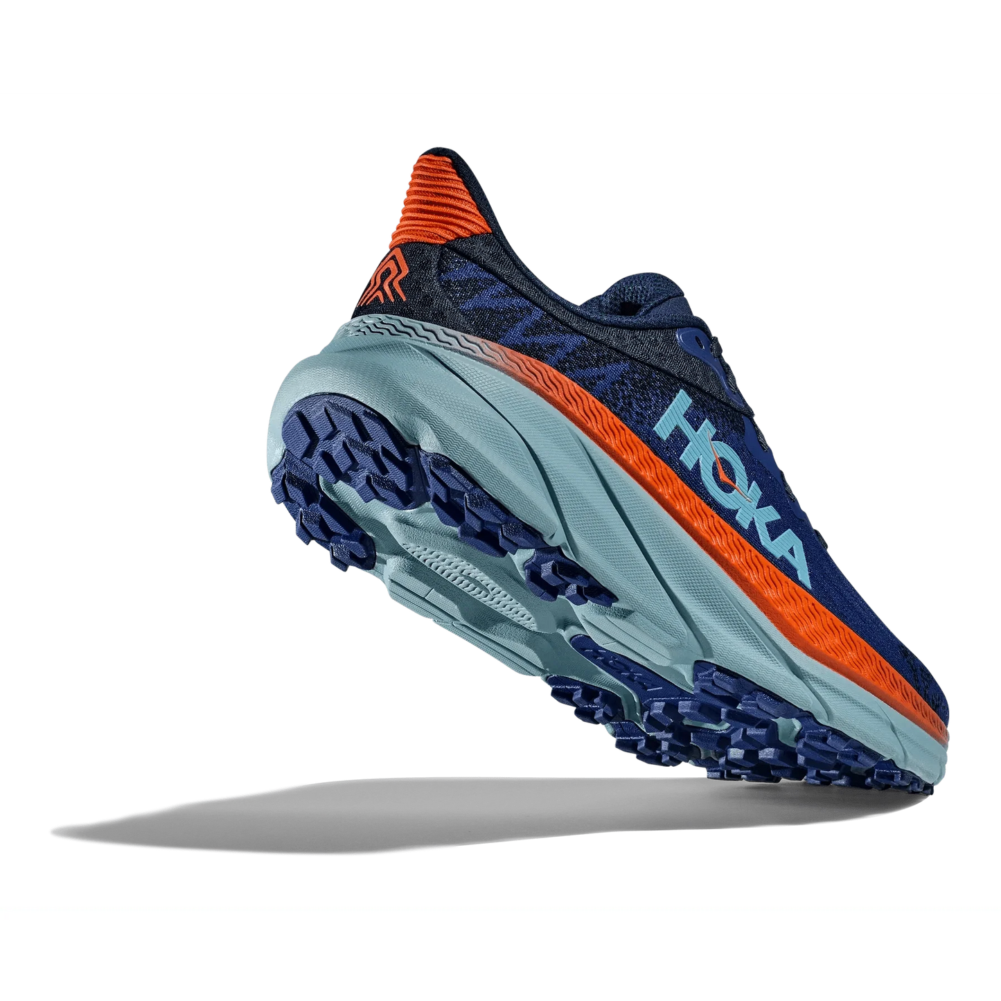 Hoka Men's Challenger ATR 7 Shoe Hoka