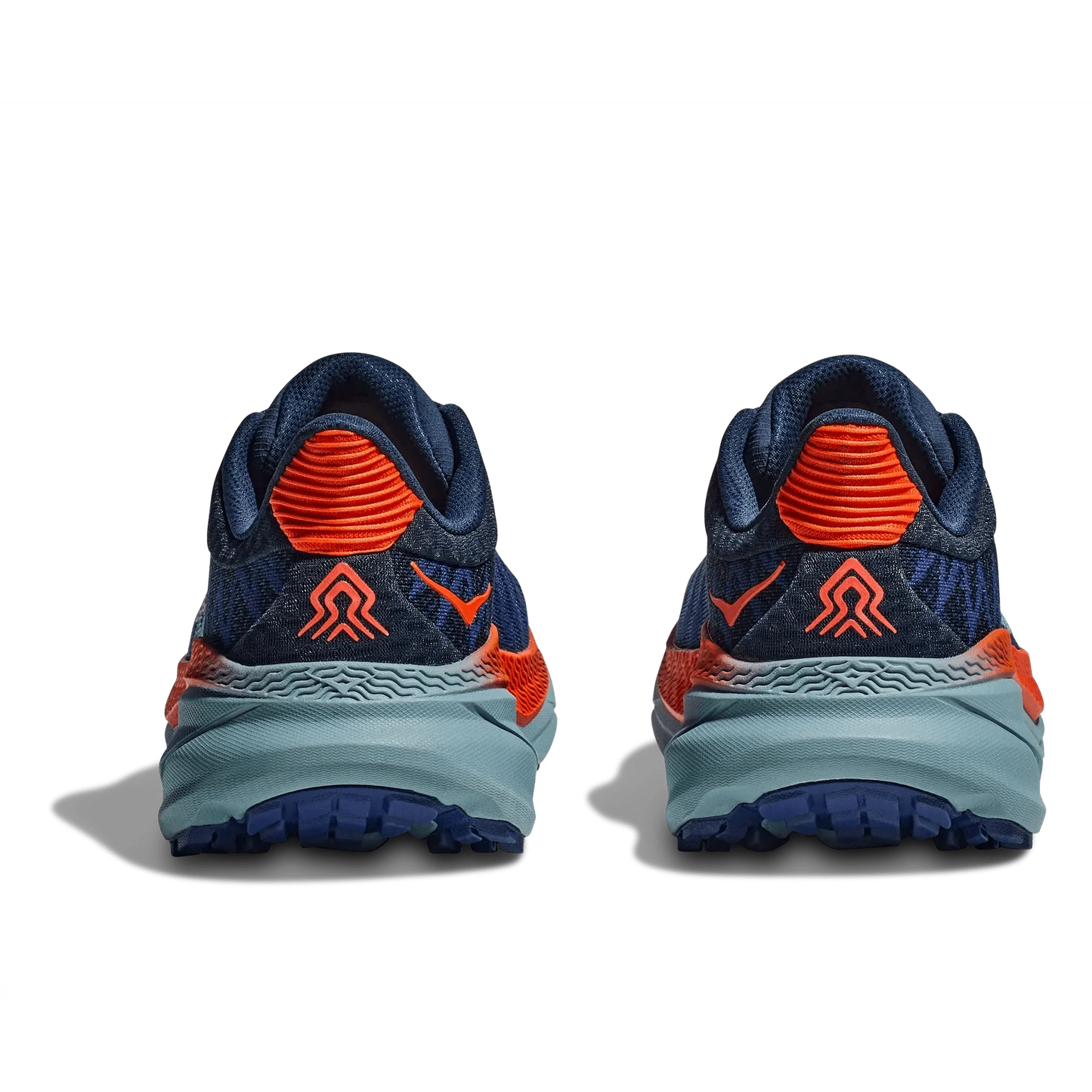 Hoka Men's Challenger ATR 7 Shoe Hoka