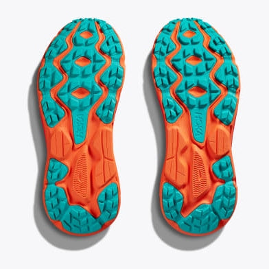 Hoka Men's Challenger ATR 7 Shoe Hoka
