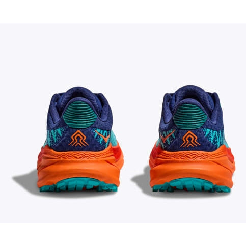 Hoka Men's Challenger ATR 7 Shoe Hoka