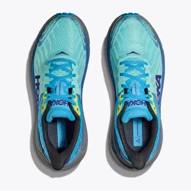 Hoka Men's Challenger ATR 7 Shoe Hoka