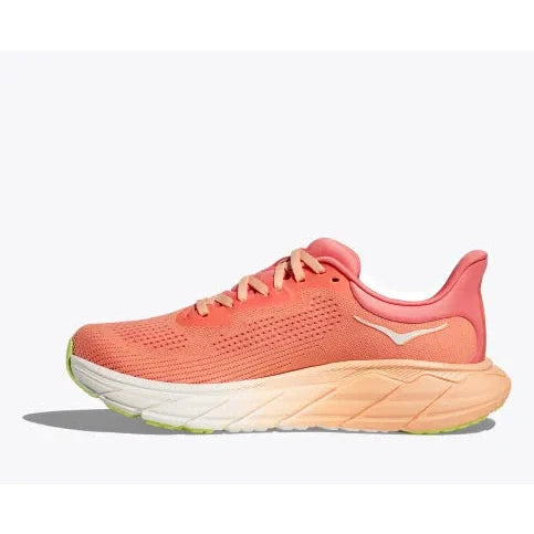 Hoka Women's Arahi 7 Shoe Hoka
