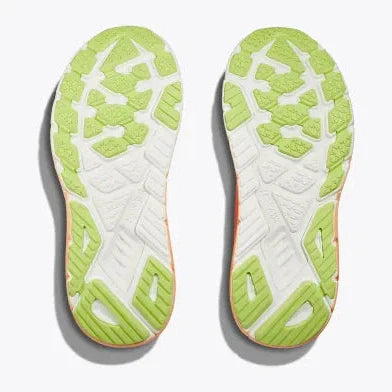Hoka Women's Arahi 7 Shoe Hoka