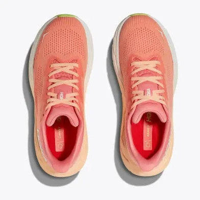 Hoka Women's Arahi 7 Shoe Hoka
