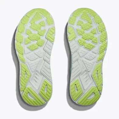 Hoka Women's Arahi 7 Shoe Hoka