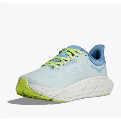 Hoka Women's Arahi 7 Shoe Hoka