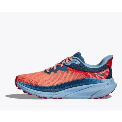 Hoka Women's Challenger ATR 7 Shoe Hoka