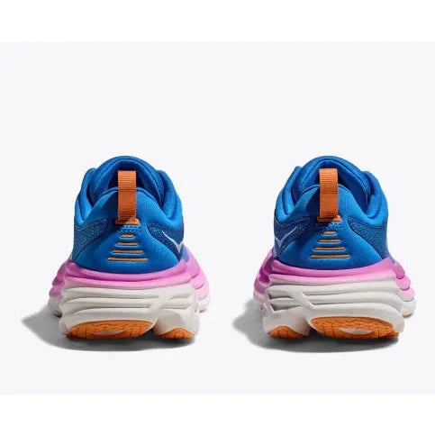 Hoka Women's Bondi 8 Shoe Hoka