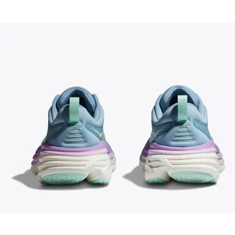 Hoka Women's Bondi 8 Shoe Hoka