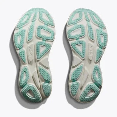 Hoka Women's Bondi 8 Shoe Hoka