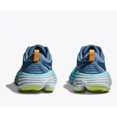 Hoka Women's Bondi 8 Shoe Hoka