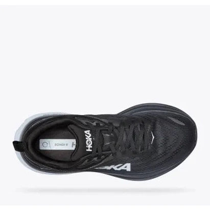 Hoka Women's Bondi 8 Shoe Hoka