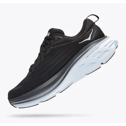 Hoka Women's Bondi 8 Shoe Hoka