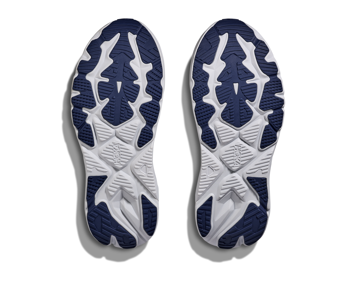 Hoka Arahi 8 Men's WIDE Running Shoe - Bog Dog Running