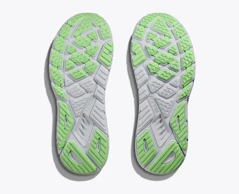 Hoka Arahi 7 Men's Running Shoes - Bog Dog Running