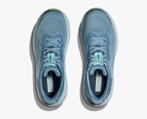Hoka Arahi 7 Men's Running Shoes - Bog Dog Running