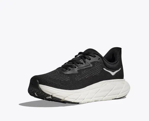 Hoka Arahi 7 Men's Running Shoes - Bog Dog Running