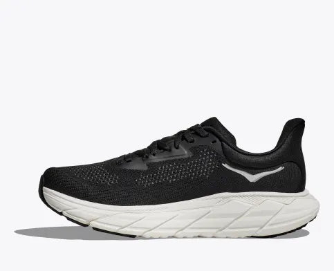 Hoka Arahi 7 Men's Running Shoes - Bog Dog Running