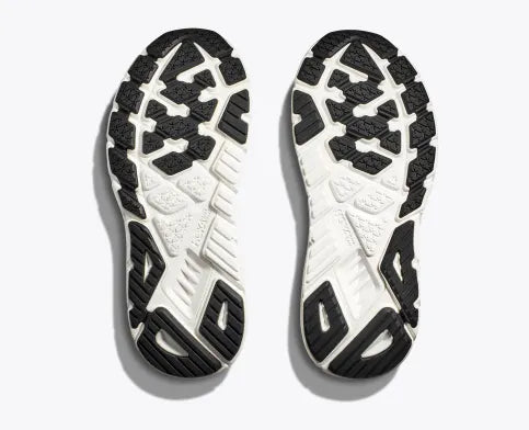 Hoka Arahi 7 Men's Running Shoes - Bog Dog Running