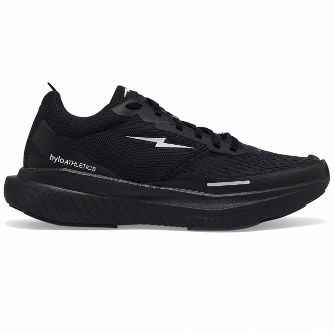 Hylo Athletics Impact Men's Running Shoes - Bog Dog Running