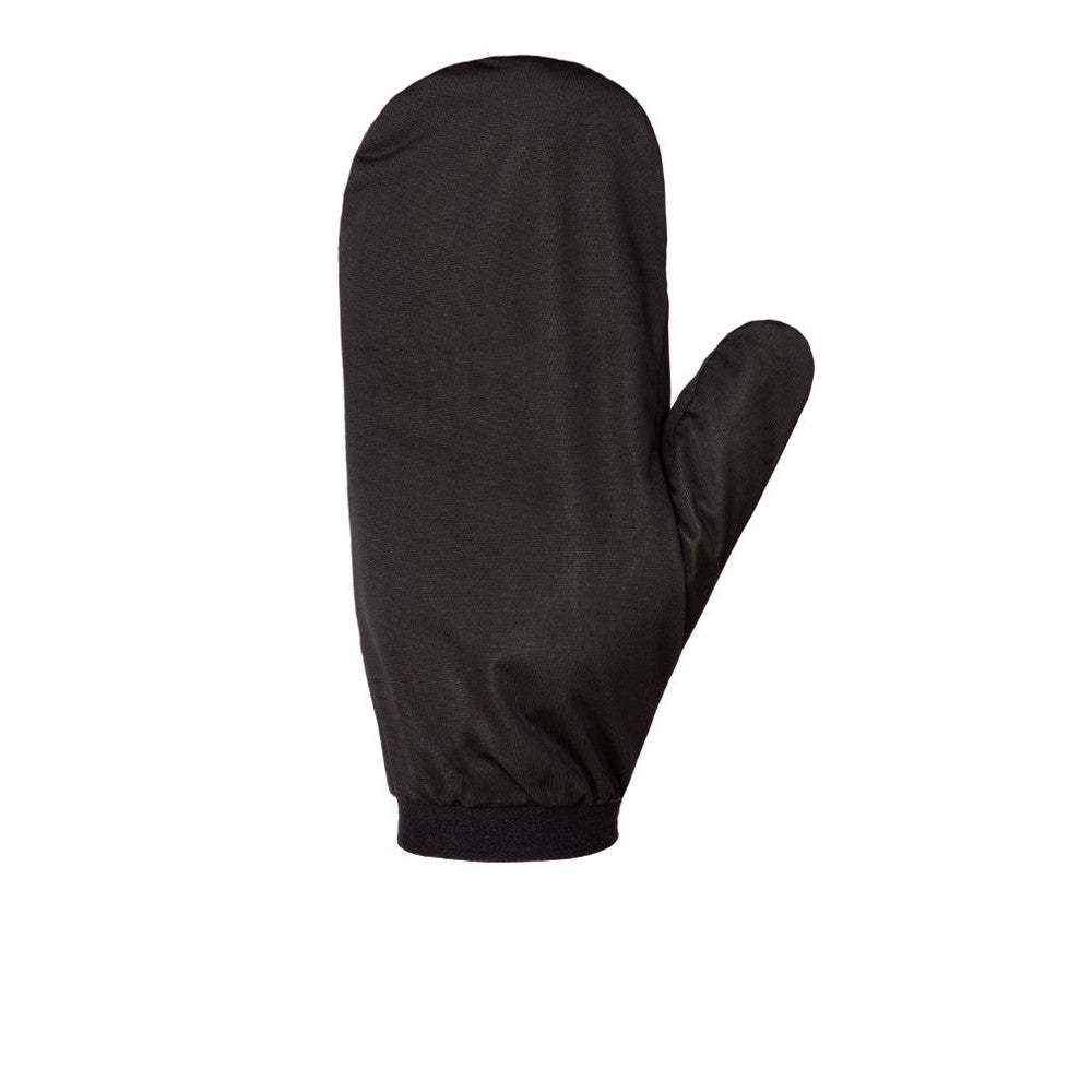 Inov8 Race Elite 3in1 Glove - Bog Dog Running