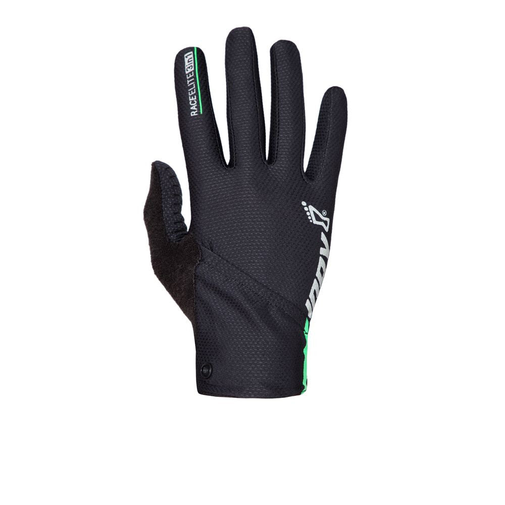 Inov8 Race Elite 3in1 Glove - Bog Dog Running