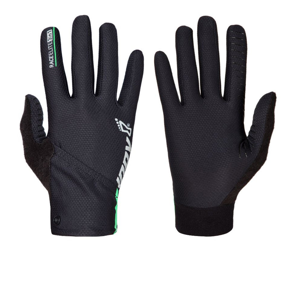 Inov8 Race Elite 3in1 Glove - Bog Dog Running