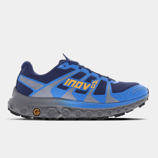 TrailFly Ultra G 300 Max Men's Shoe Inov8