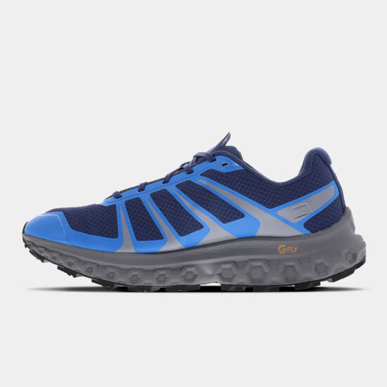 TrailFly Ultra G 300 Max Men's Shoe Inov8