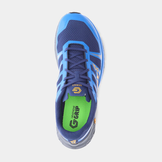 TrailFly Ultra G 300 Max Men's Shoe Inov8