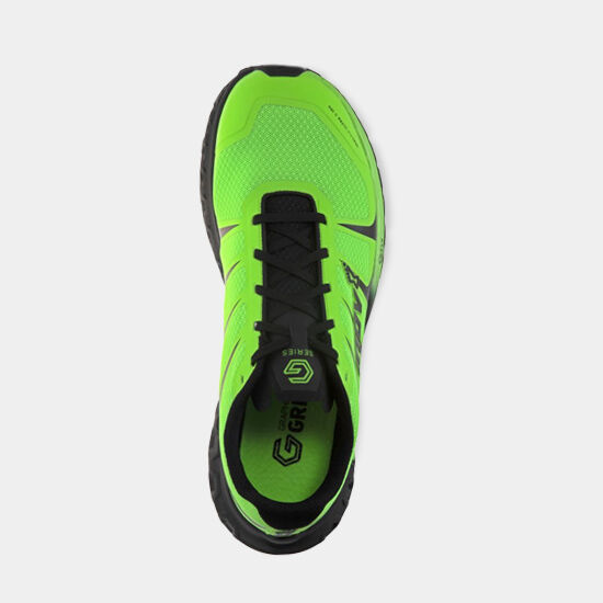 TrailFly Ultra G 300 Max Men's Shoe Inov8