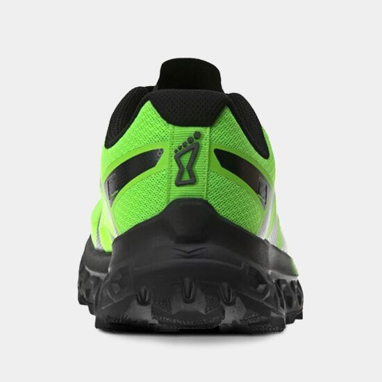 TrailFly Ultra G 300 Max Men's Shoe Inov8
