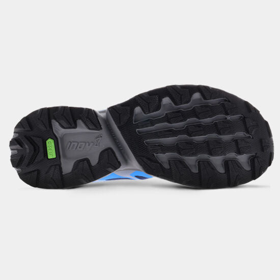 TrailFly Ultra G 300 Max Men's Shoe Inov8