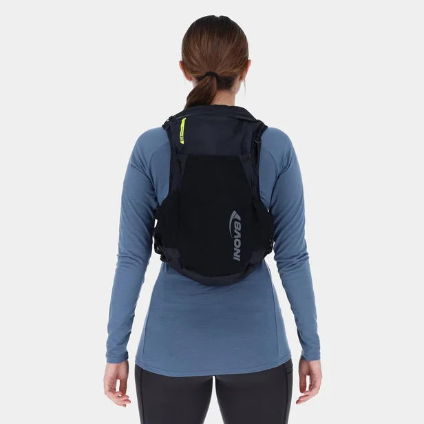Inov8 Racepac 20 Running Vest - Bog Dog Running
