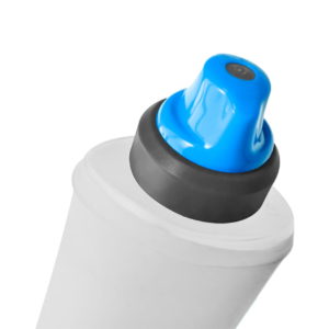 Instinct Gell Cell Soft Flask 150ml - Bog Dog Running