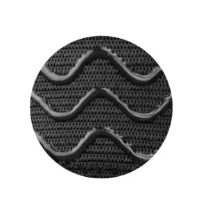 Instinct Running Reflex Belt - Bog Dog Running