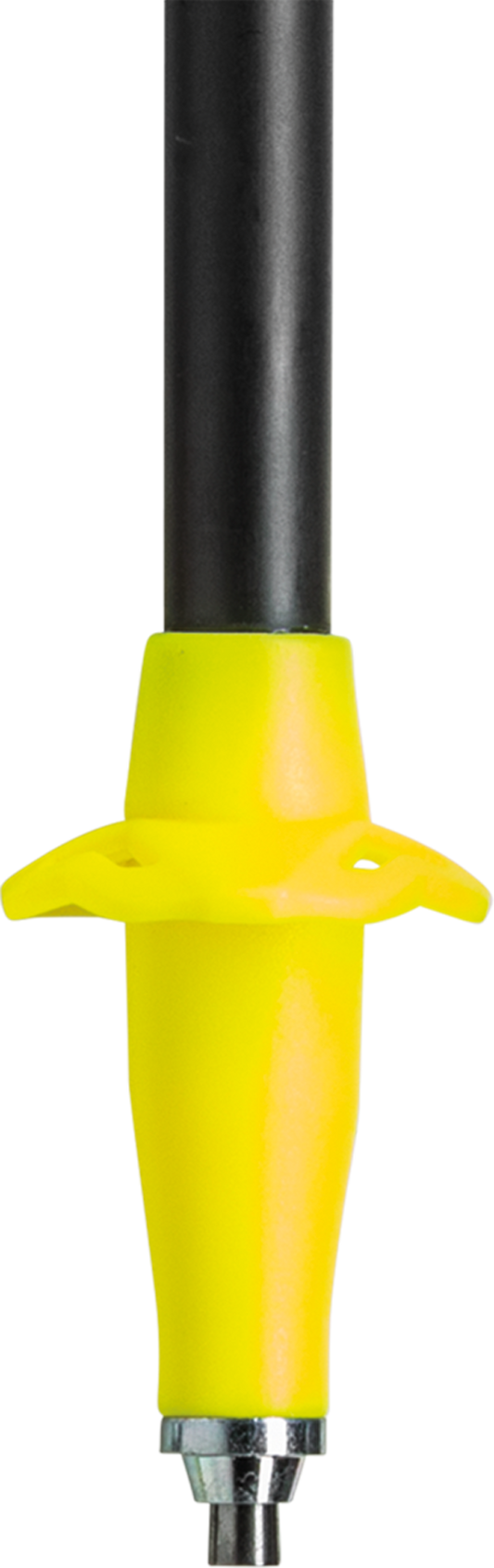 Leki Neotrail Pro FX.One SL