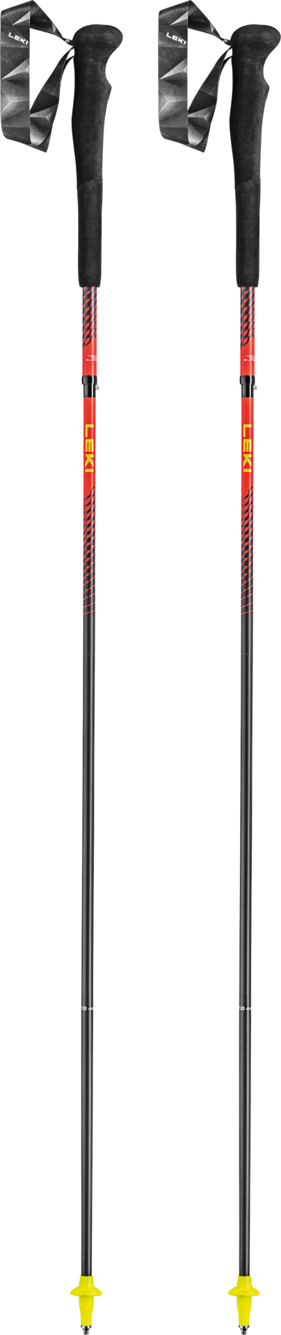 Leki Neotrail Pro FX.One SL