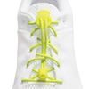 Lock Laces - Bog Dog Running