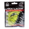 Lock Laces