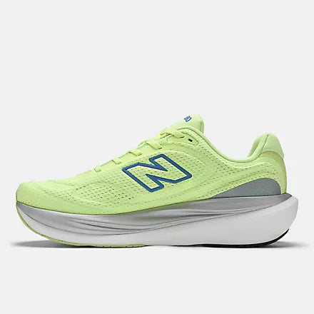 New Balance 1080v15 Women's Running Shoe - Bog Dog Running