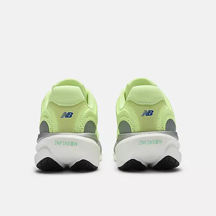 New Balance 1080v15 Women's Running Shoe - Bog Dog Running