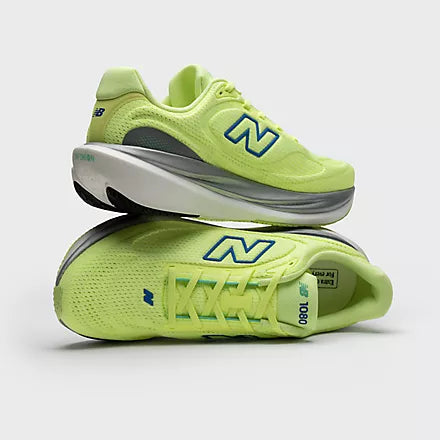 New Balance 1080v15 Women's Running Shoe - Bog Dog Running